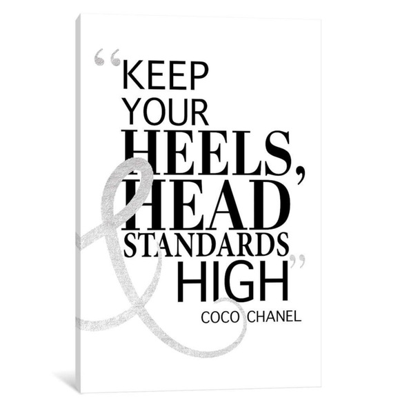 Wisdom - Picture 1 of 1